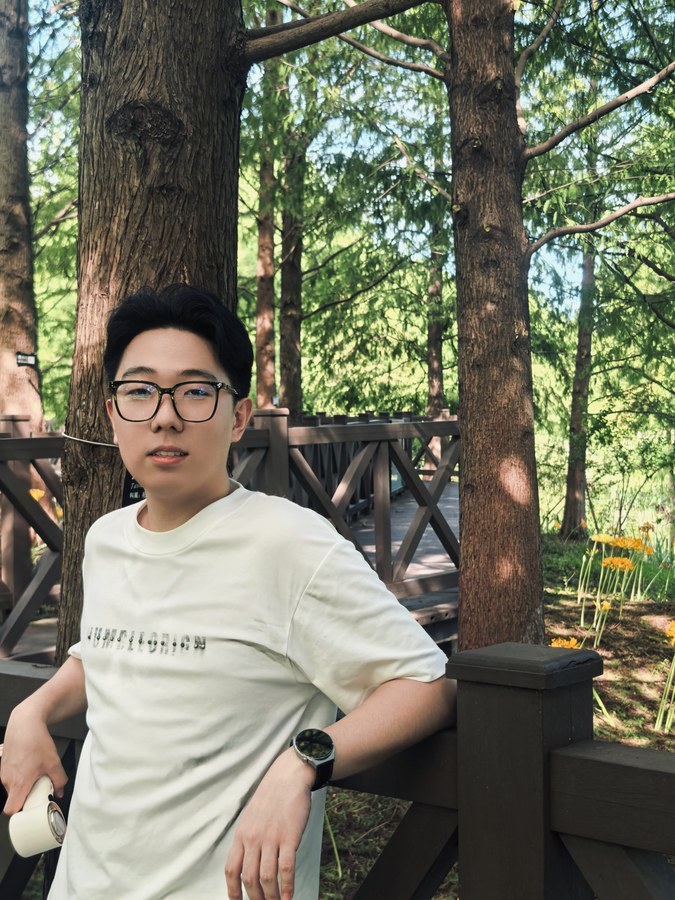 孟繁政证件照