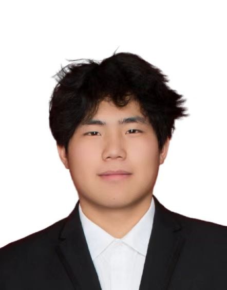 杨志伟证件照