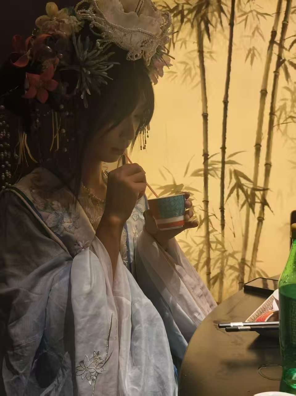 韩兴阳证件照
