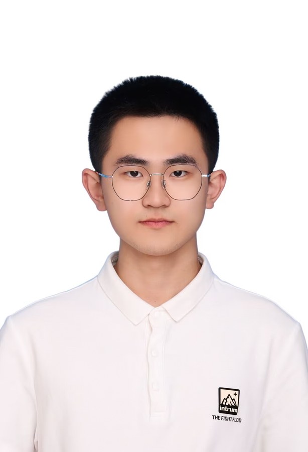 金泽证件照